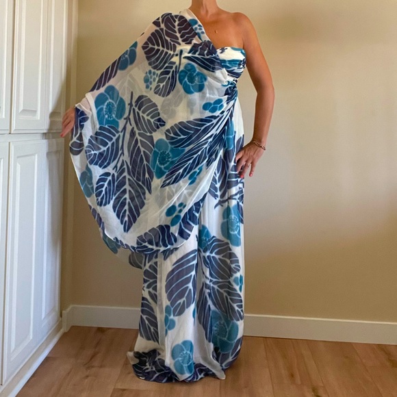 Tibi Dress - Picture 4 of 13